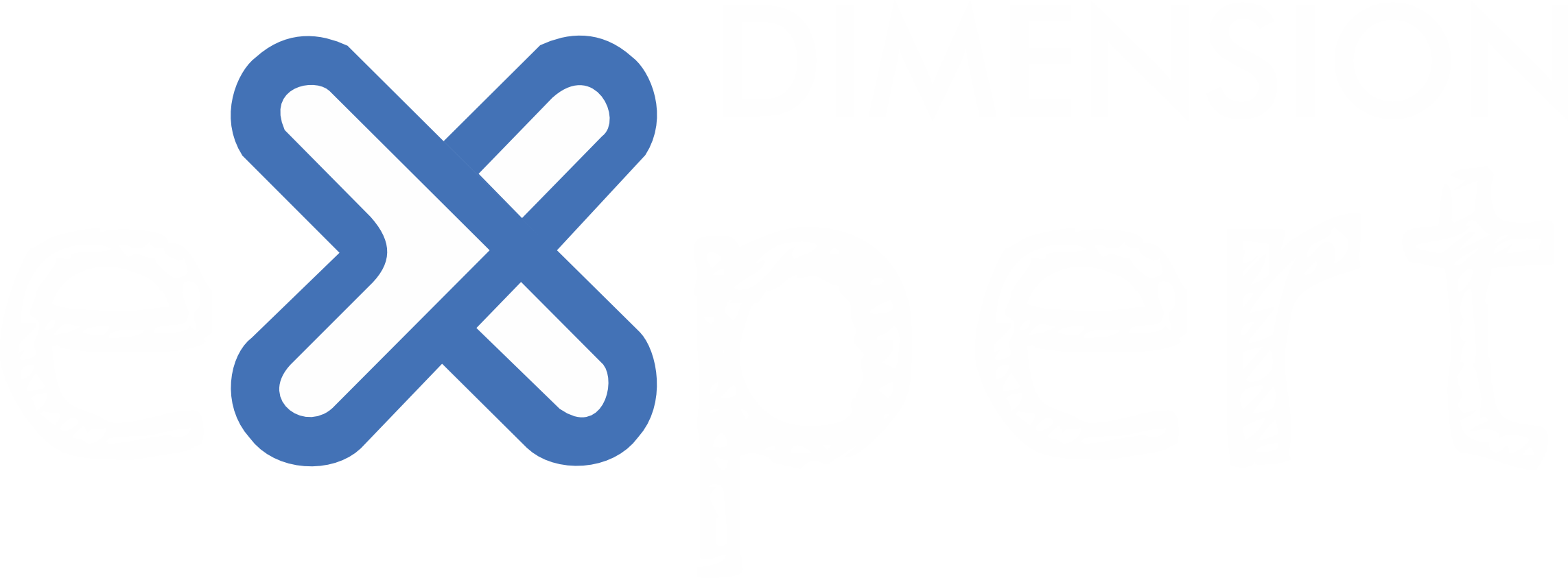Dimensión eXpert